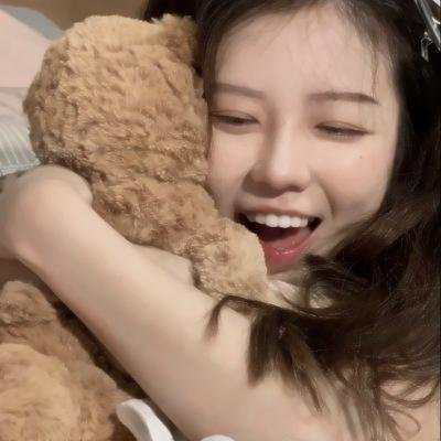 喧闹一家亲第三季