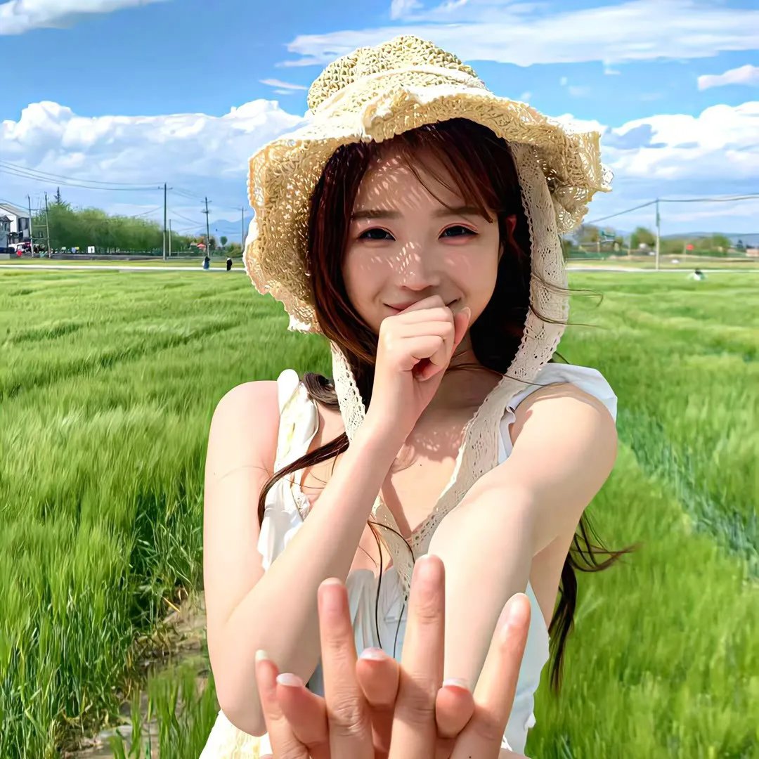 共同的线索