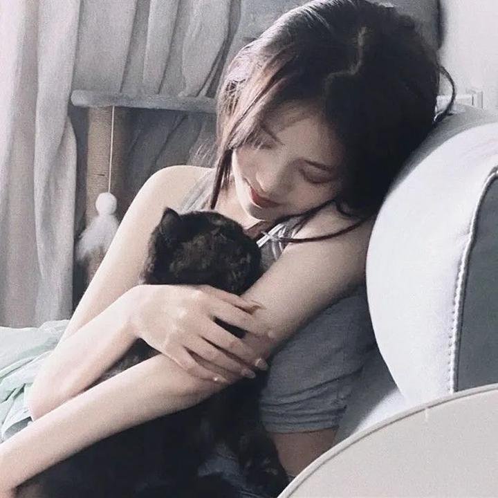 整容天后