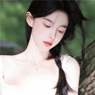 大地将变成红色