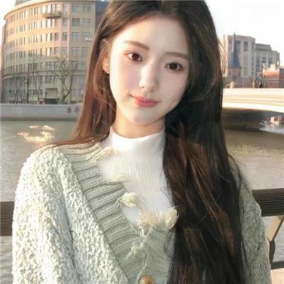 马哥波罗