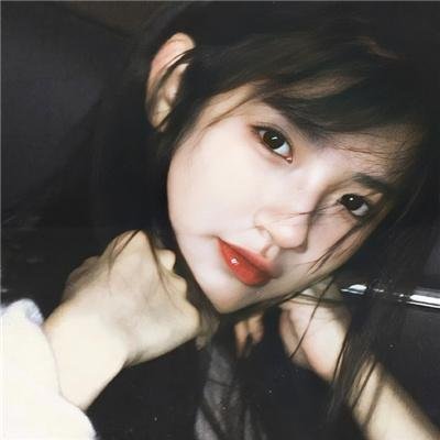 死亡标记