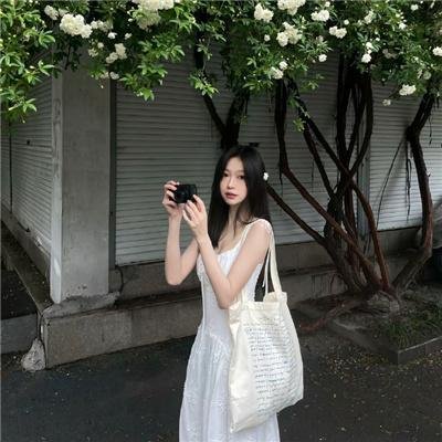草人