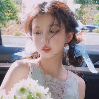 狮子彻夜未眠