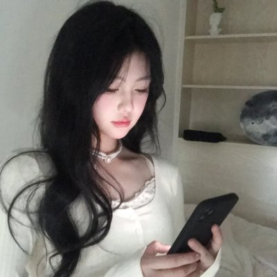 马柔本宅秘事