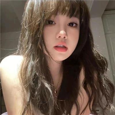 舞动的夏天