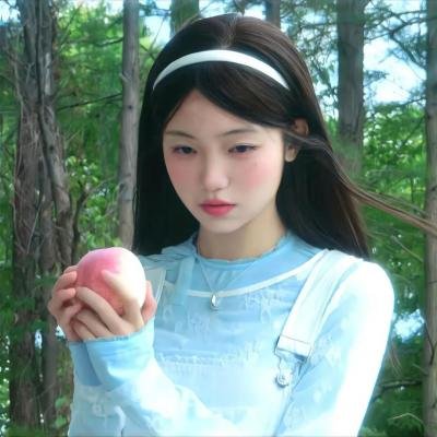 春闺泪痕