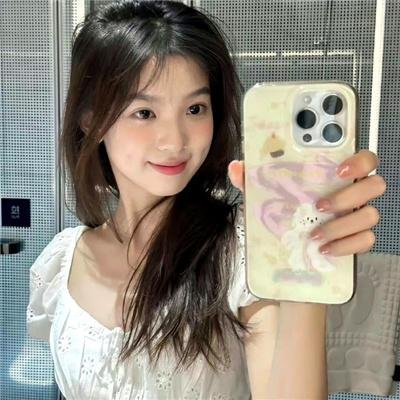 玉女添丁