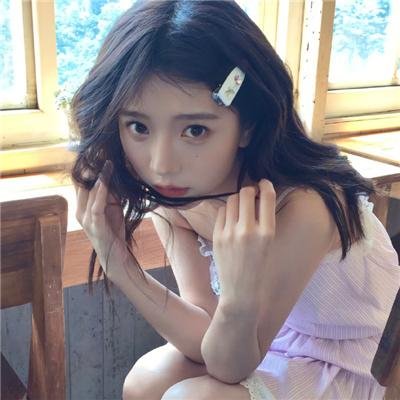 家和万事兴之善意的谎言