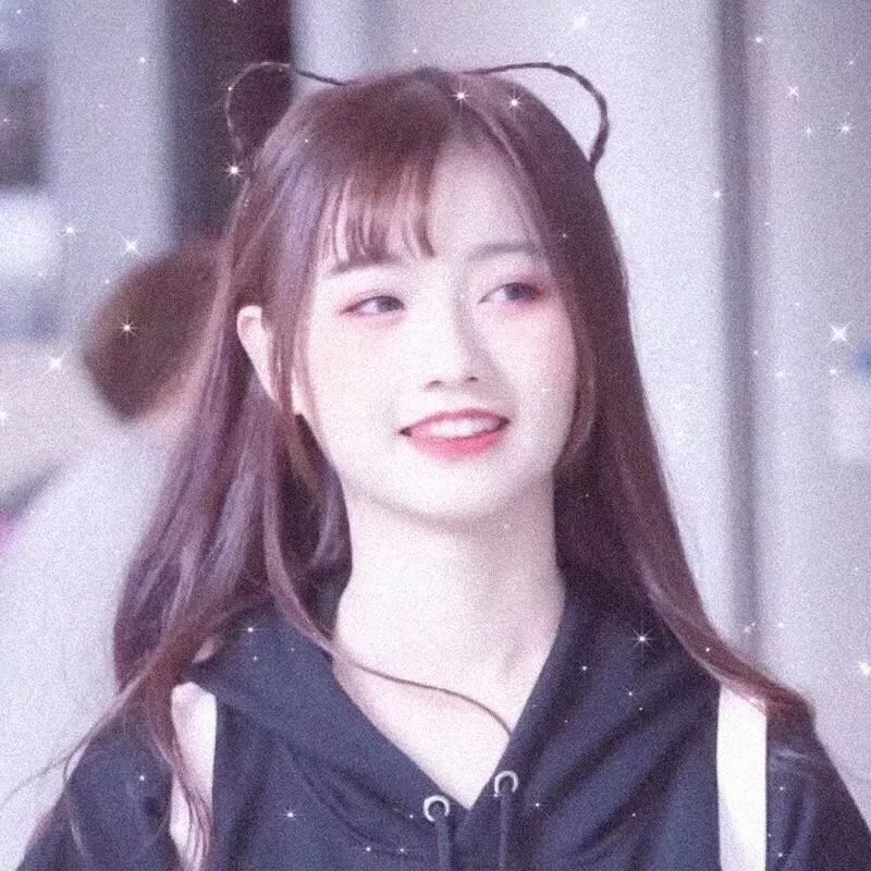 恋恋不忘的我们