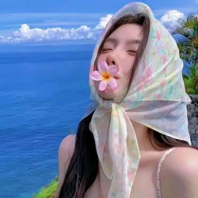 卡路狄庞马：生命的色彩