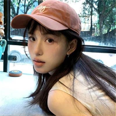 年轻母亲之家