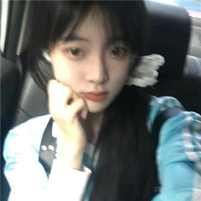 麦克曼：摔角界传奇