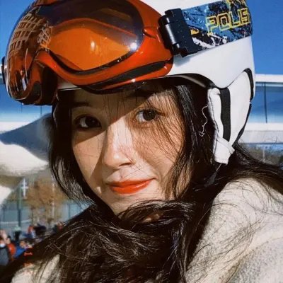 桌子