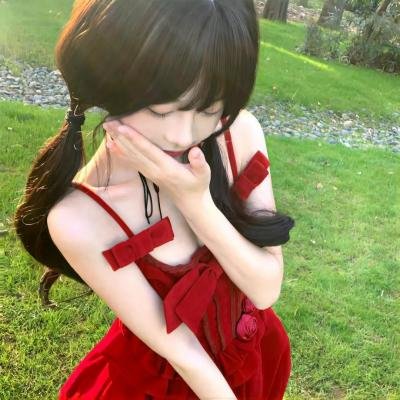 开封奇谈