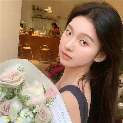 花心梦里人