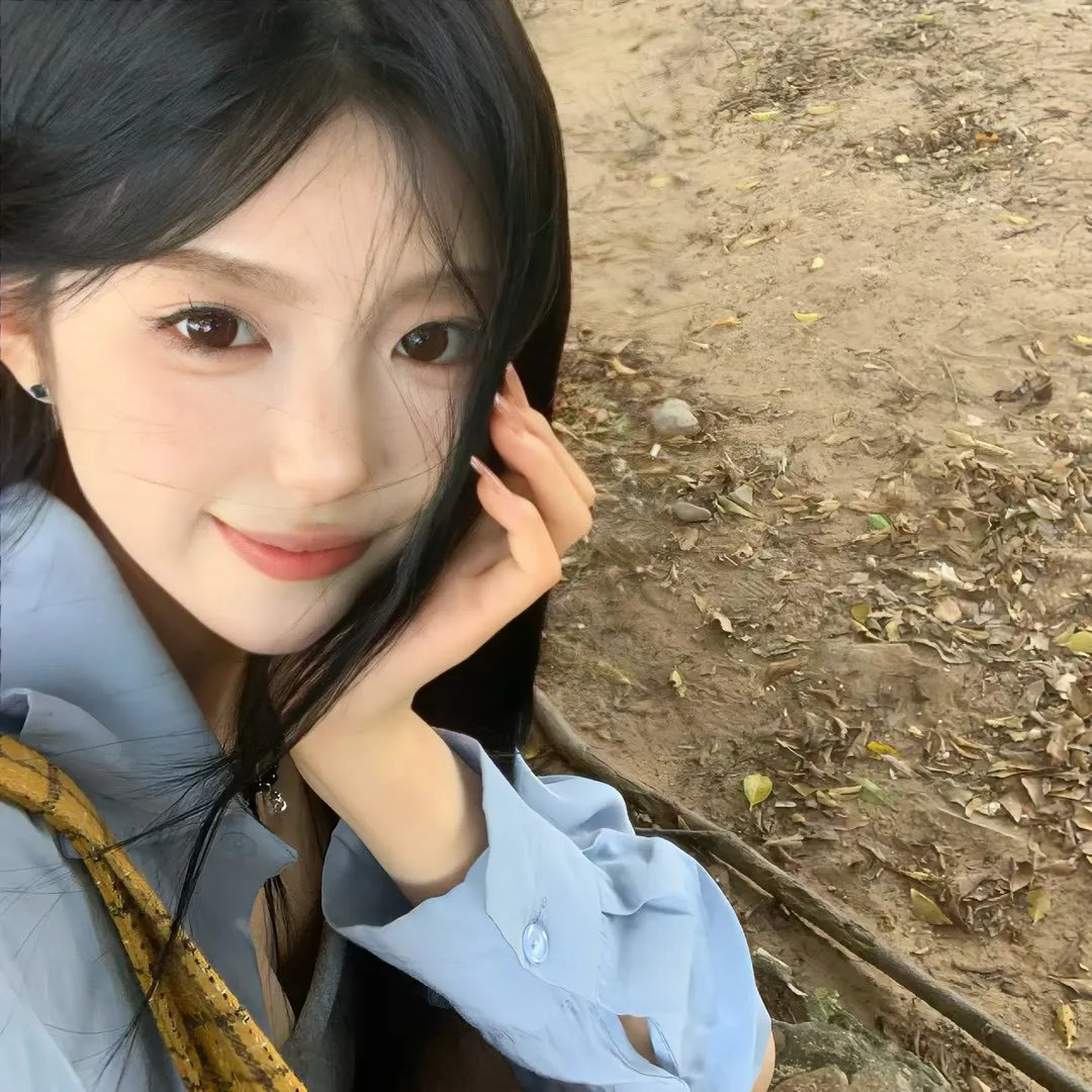 天使在美国第二部：重建