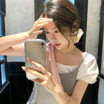 某某同志